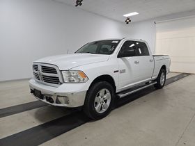 ram ram 1500 pickup 2015 1C6RR7TM4FS641788 image ram ram 1500 pickup 2015 1C6RR7TM4FS641788 image
